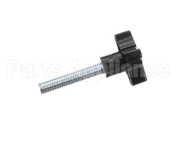 4000-402 Somerset Industries Knob Adjusting 1-1/2 Long