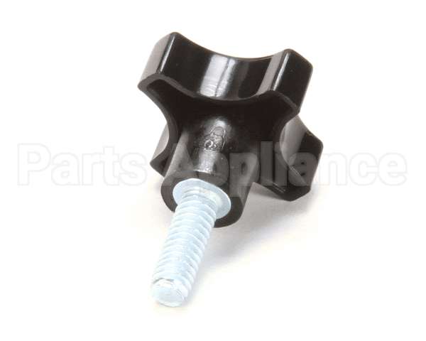4000-403 Somerset Industries Knob Die Securing 3/4 Stud