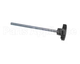 4000-404 Somerset Industries Knob Moulder Large