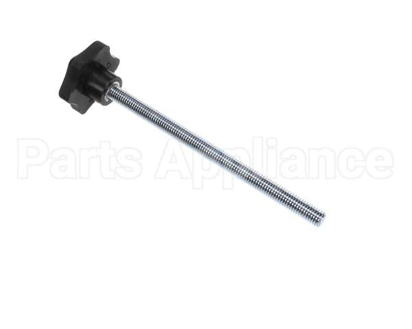 4000-404 Somerset Industries Knob Moulder Large