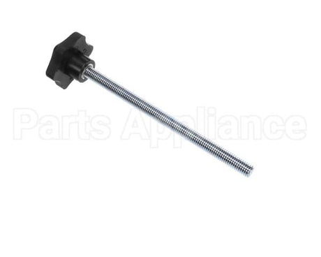 4000-404 Somerset Industries Knob Moulder Large