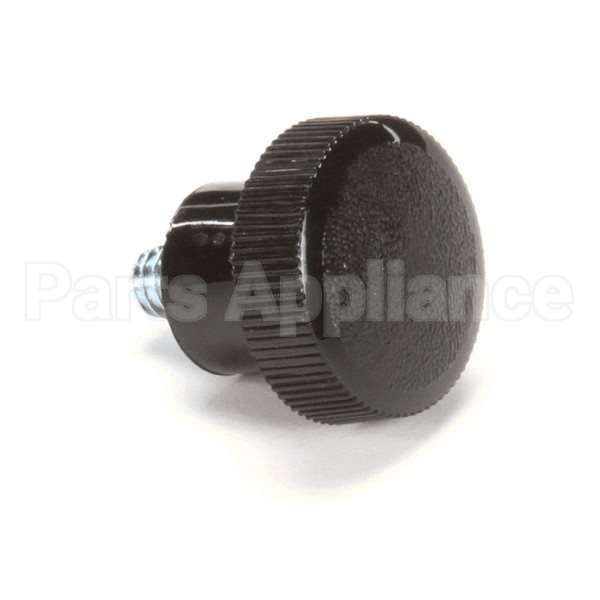 4000-412 Compatible Somerset Knob Docker Securing