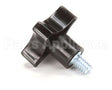 4000-413 Somerset Industries Knob Alternate 38 Saftey Cove