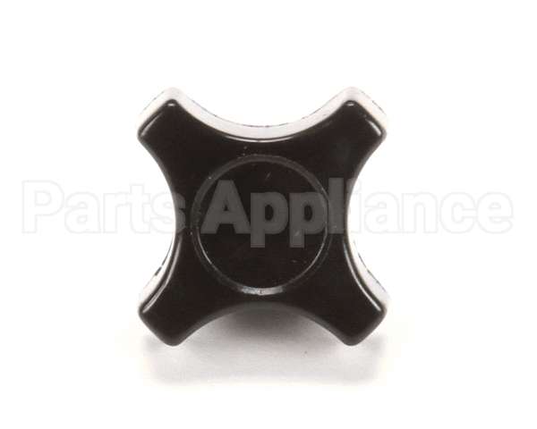 4000-413 Somerset Industries Knob Alternate 38 Saftey Cove