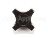 4000-413 Somerset Industries Knob Alternate 38 Saftey Cove