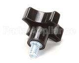 4000-413 Somerset Industries Knob Alternate 38 Saftey Cove