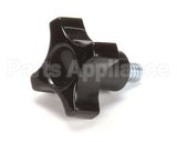 4000-413 Somerset Industries Knob Alternate 38 Saftey Cove