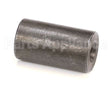 4000-432 Somerset Industries Shaft Idler Alignment .75 Dia