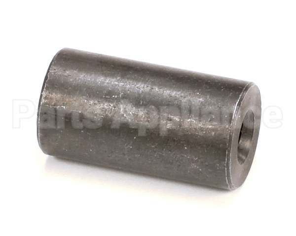 4000-432 Somerset Industries Shaft Idler Alignment .75 Dia