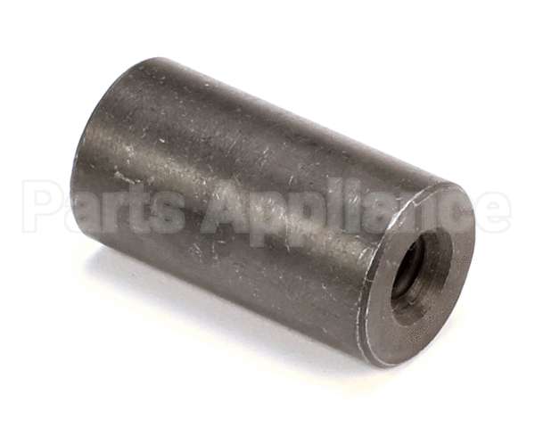 4000-432 Somerset Industries Shaft Idler Alignment .75 Dia
