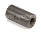 4000-432 Somerset Industries Shaft Idler Alignment .75 Dia