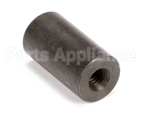 4000-432 Somerset Industries Shaft Idler Alignment .75 Dia