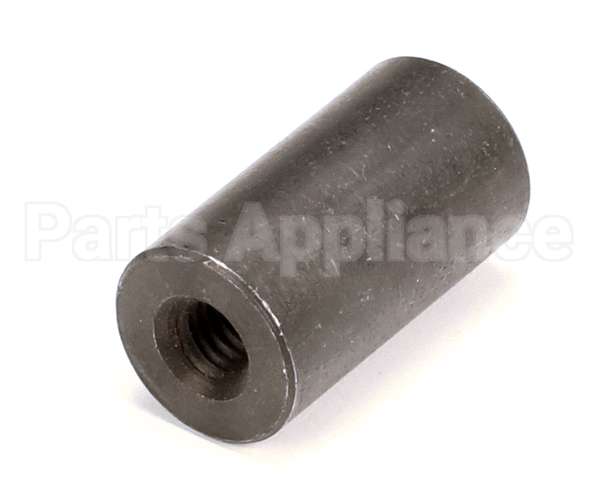 4000-432 Somerset Industries Shaft Idler Alignment .75 Dia