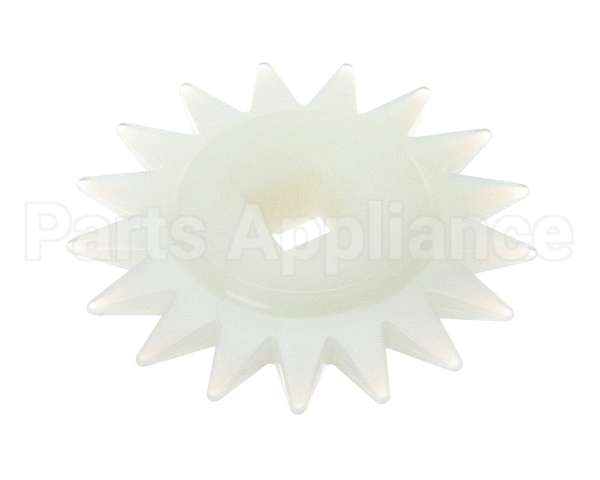 4000-530 Somerset Industries Gear Nylon Star
