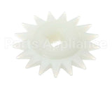 4000-530 Somerset Industries Gear Nylon Star