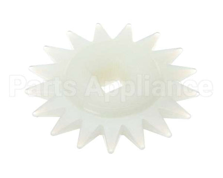 4000-530 Somerset Industries Gear Nylon Star