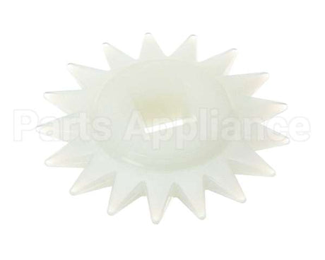4000-530 Somerset Industries Gear Nylon Star