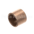 4000-652 Compatible Somerset Bushing Oillite
