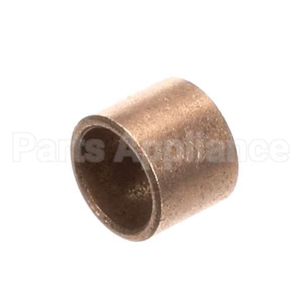 4000-652 Compatible Somerset Bushing Oillite