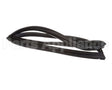 4000000020 Hardt Door Seal Quadro Type 2