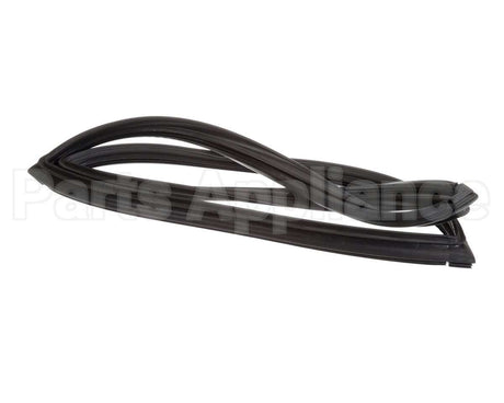 4000000020 Hardt Door Seal Quadro Type 2