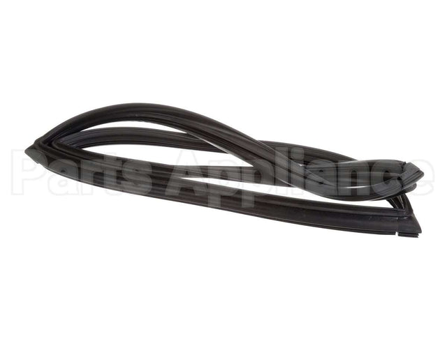 4000000020 Hardt Door Seal Quadro Type 2