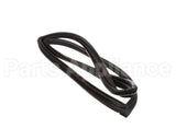 4000000020 Hardt Door Seal Quadro Type 2
