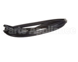 4000000020 Hardt Door Seal Quadro Type 2