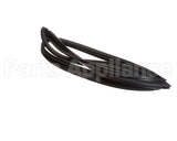 4000000020 Hardt Door Seal Quadro Type 2