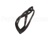 4000000020 Hardt Door Seal Quadro Type 2
