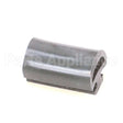 40000030 Compatible Doyon Stopper