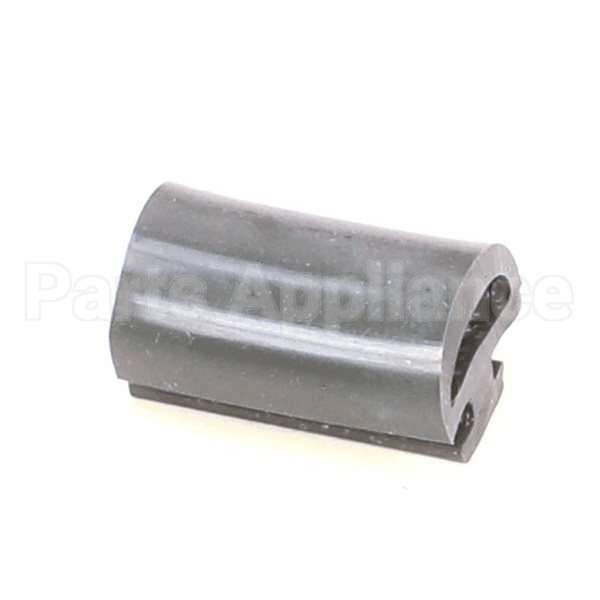 40000030 Compatible Doyon Stopper