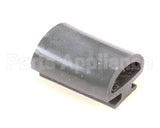 40000030 Doyon Stopper