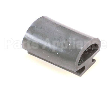 40000030 Doyon Stopper