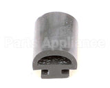 40000030 Doyon Stopper