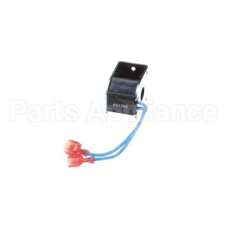 40000101 Compatible Manitowoc Coil 120V 60Hz