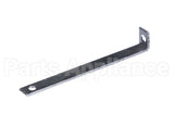 40000301 Heatcraft Mounting Bracket