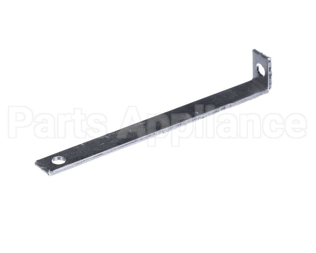 40000301 Heatcraft Mounting Bracket