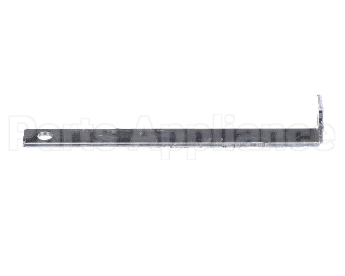 40000301 Heatcraft Mounting Bracket
