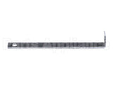 40000301 Heatcraft Mounting Bracket