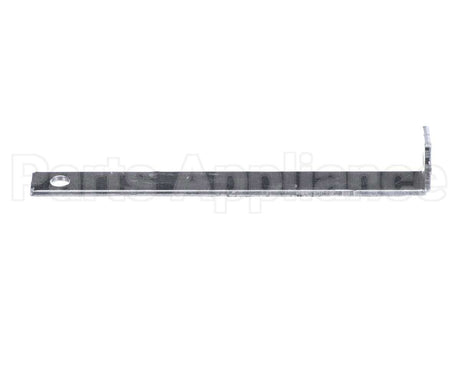40000301 Heatcraft Mounting Bracket