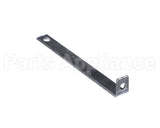40000301 Heatcraft Mounting Bracket