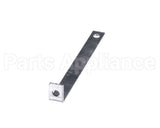 40000301 Heatcraft Mounting Bracket