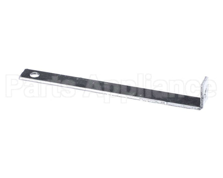 40000301 Heatcraft Refrigeration Mounting Bracket