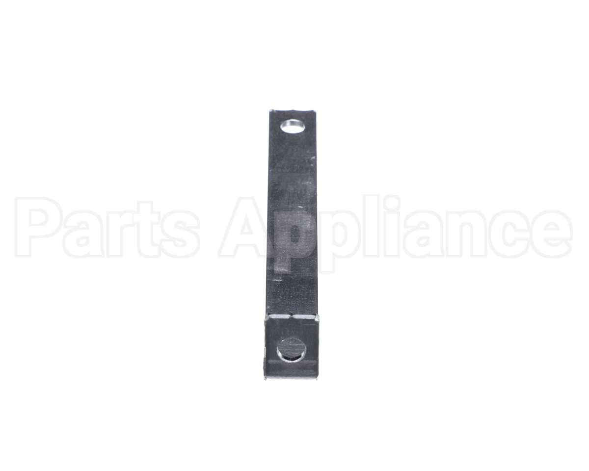 40000301 Heatcraft Refrigeration Mounting Bracket