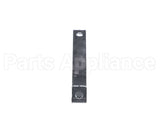 40000301 Heatcraft Refrigeration Mounting Bracket