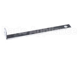 40000301 Heatcraft Refrigeration Mounting Bracket