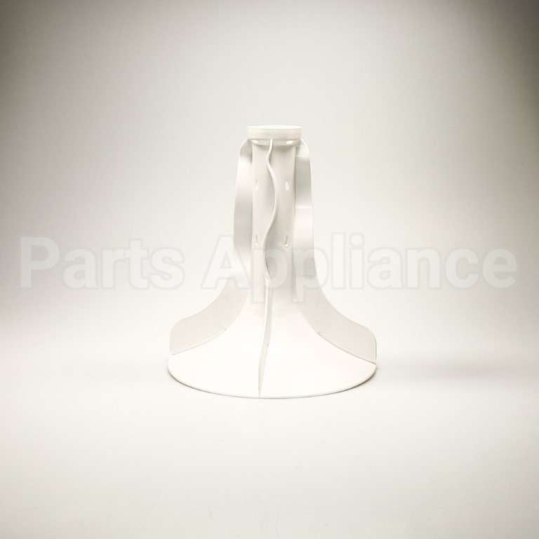 40000501W Whirlpool Agitator