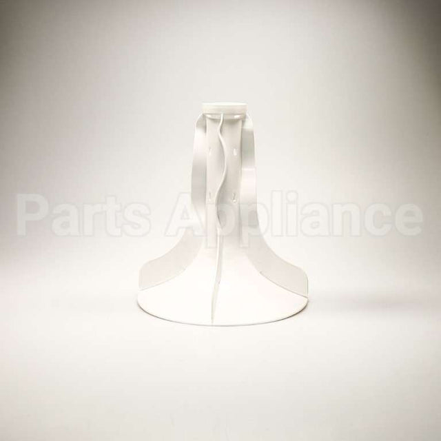 40000501W Whirlpool Agitator