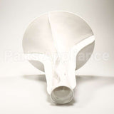 40000501W Whirlpool Agitator